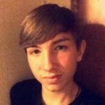 Profile Picture of Nathaniel Combess (@nathanielcombess) on Instagram