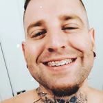 Profile Picture of Jonathan Malek (@builtnotbought8) on Instagram