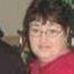 Profile Picture of Joanna Tarbox (@joanna.tarbox.921) on Facebook