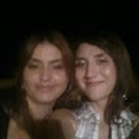 Profile Picture of Alexia Castaneda (@alexia-castaneda-4) on Quora