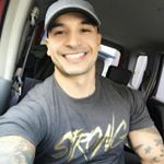Profile Picture of James (@jefferysilvas998) on Instagram