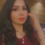 Profile Picture of Aseel Ghazi Al-janabi (@aseelyoyo7) on Instagram