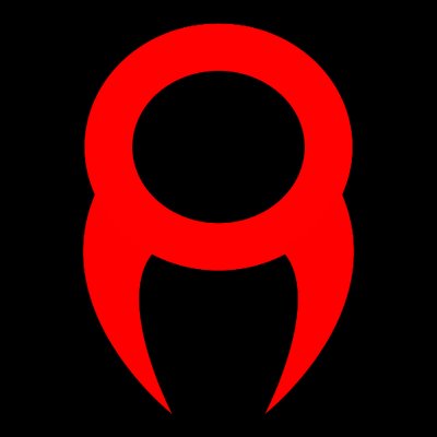 Profile Picture of Owen Cooper (@OwenCooperMusic) on Twitter