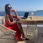 Profile Picture of Nancy Noelle (@nancyn_forex) on Instagram