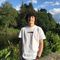 Profile Picture of Dinis Silva (@Dinis-Silva) on Facebook