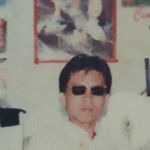 Profile Picture of Jason Chua (@jasonkembara) on Instagram