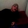 Profile Picture of Brian Roberson (@@brianroberson03) on Tiktok