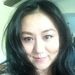 Profile Picture of Rebecca Lin (@tseng_rebecca) on Pinterest