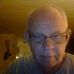 Profile Picture of Fred L Dawes (@Fred-L-Dawes) on Facebook