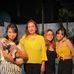 Profile Picture of Lalaine Azachee (@lalaine.azachee.1) on Facebook