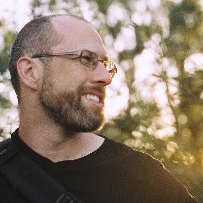Profile Picture of Adam Marriott (@AdamMar31981900) on Twitter