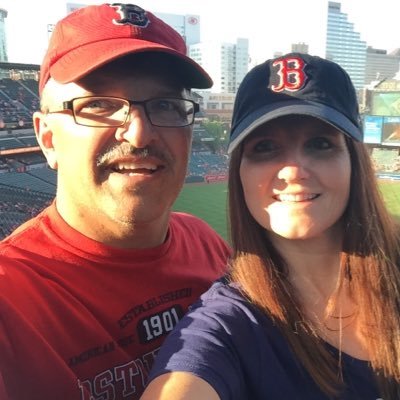 Profile Picture of Lora Davidson (@LoraDavidson16) on Twitter