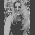 Profile Picture of Chelsea Doerner (@chelseadoerner) on Facebook