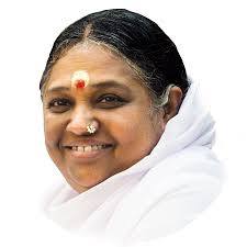 Profile Picture of Gaurav Sen (@Gaurav-Sen) on Facebook