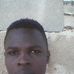 Profile Picture of Daniel Barsi (@daniel.barsi.10) on Facebook