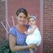 Profile Picture of Sharon Scully (@scully703) on Pinterest