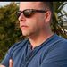 Profile Picture of mike batson (@mikebatson4797) on Pinterest