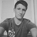 Profile Picture of Jim Heinlein (@heinleinjim) on Instagram