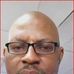 Profile Picture of Christopher Oliphant (Kreebo) (@christopher.oliphant.338) on Facebook