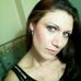 Profile Picture of Theresa Alberts (@CRA5HM0UTH) on Facebook