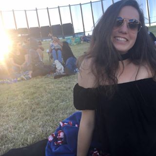 Profile Picture of Rachel Davey (@rachel.davey.7712) on Facebook