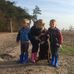 Profile Picture of Mark Van de Sande (@mark.vandesande.14) on Facebook