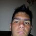 Profile Picture of Chris Dimitriou (@chris.dimitriou.33) on Facebook