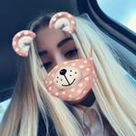 Profile Picture of Beth Watson (@bethwatson.priv) on Instagram