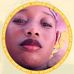 Profile Picture of Amy Senghor (@amy.senghor.923724) on Facebook