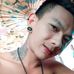 Profile Picture of Gu Palm (@palm.manoone) on Facebook