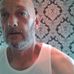 Profile Picture of Paul Aspinall (@paul.aspinall.5891) on Facebook
