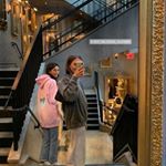 Profile Picture of •SABRINA E DUDA🥀 (@jolari.majores19) on Instagram