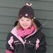 Profile Picture of Sherry Basham (@bashamsherry) on Pinterest