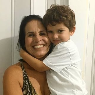 Profile Picture of Zulma Matos (@matos.zulma) on Instagram