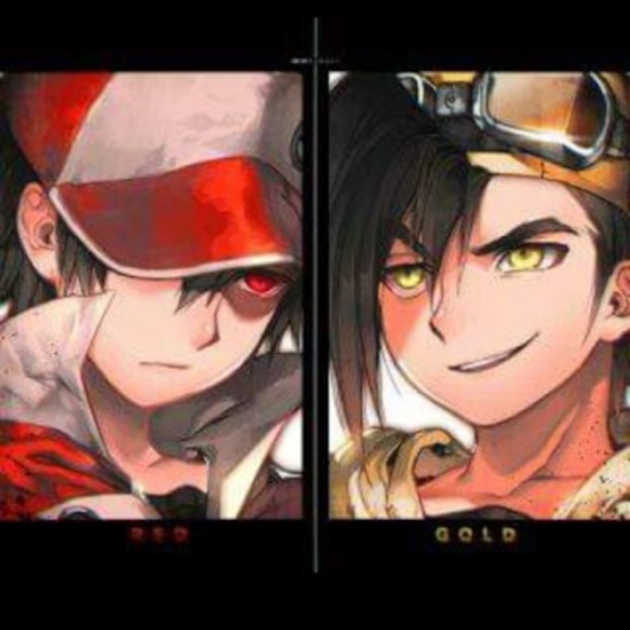 Profile Picture of Alterique Murray (@alteriquem50) on Poshmark