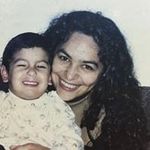 Profile Picture of Enriqueta Alvarez Nieri (@alvareznieri) on Instagram