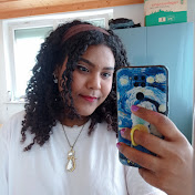 Profile Picture of Isabel Troncoso (@isabel63062) on Youtube