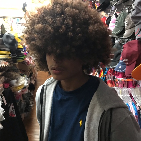 Jacob Shakeri - Poshmark Profile Picture of Jacob Shakeri (@408_zuniga) on Poshmark