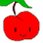 Profile Picture of Bianca (@smiling.cherry ♥bia) on Flickr