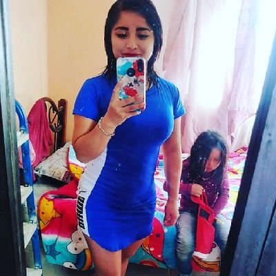 Profile Picture of Michelle Olmedo (@MichelleOlmed19) on Twitter