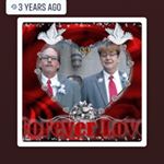Profile Picture of Pat & Curtis Helms (@patcurtishelms) on Instagram