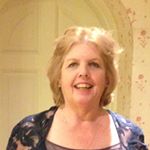 Profile Picture of Meg Sullivan (@meggatessul) on Instagram