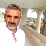 François Collet - Instagram Profile Picture of François Collet (@jeanpaul4905) on Instagram