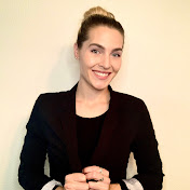 Profile Picture of Sarah McGee (@SarahMcGee1996) on Youtube