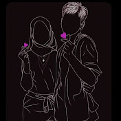 Profile Picture of Deepthi Shetty  (@deepthishetty8926) on Youtube