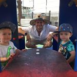 Profile Picture of Thomas Haynes (@thomas.haynes.372) on Instagram