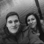 Profile Picture of Christopher Neumann (@himbeeretoni) on Instagram