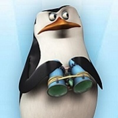 Profile Picture of Sandy Sastra Yugiman (@Sandy_Skipper) on Twitter