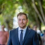 Profile Picture of Jean-Charles Larsonneur (@jeancharleslarsonneur) on Instagram