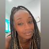 Profile Picture of Danielle McClinton (@@db031817) on Tiktok